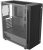 ������ DeepCool MATREXX 55 MESH Black