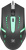 ���� Defender Flash MB-600L ������, USB, Black (52600)