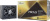 ���� ������� Seasonic Focus GX-850, 850��, 80 PLUS GOLD, 135��, ������, retail (GX-850 V4 SRP-FGX851-A5A32SF)