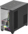 Корпус Formula Crystal Z6M Floe черный без БП mATX 4x120mm 2xUSB3.0 audio bott PSU Корпус Formula Crystal Z6M Floe черный без БП mATX 4x120mm 2xUSB3.0 audio bott PSU