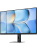 ������� Xiaomi Monitor A27i 2026 ������ ELA6410EU