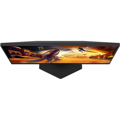 ������� 27" AOC 27G4XE Black 