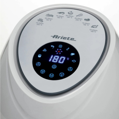 ��������� Ariete 4618/03, 5,5�, ����� (00C461803AR0)