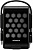    2Tb ADATA HD720 Black (AHD720-2TU31-CBK)