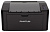  Pantum P2500W