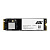  SSD AGi PCIe 3.0 x4 4TB AGI4T0GIMAI298 AI298 M.2 2280