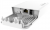 Радиомост MikroTik Wireless Wire RBwAPG-60adkit Радиомост MikroTik Wireless Wire RBwAPG-60adkit