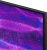 Телевизор Samsung 65" QE65QN80FAUXRU Series 9 OLED 4K Ultra HD 120Hz WiFi Smart TV черный титан Телевизор Samsung 65" QE65QN80FAUXRU Series 9 OLED 4K Ultra HD 120Hz WiFi Smart TV черный титан