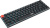 Клавиатура Acer OKR400 механическая черный USB slim for gamer LED (ZL.KBDEE.01A) Клавиатура Acer OKR400 механическая черный USB slim for gamer LED (ZL.KBDEE.01A)