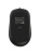 ���� ����� 310M ������/����� ���������� 2400dpi USB ��� �������� 4but (1869096)