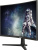 ������� Dahua 27" DHI-LM27-E240C VA LED 1920x1080 240 �� 1ms ������