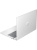 Ноутбук HP ProBook 4 G1iR 16, 16" (1920x1200) IPS/Intel Core 7 150U/16 ГБ DDR5/512 ГБ SSD/Intel Graphics/Без системы, Серебристый (D0VE9AT) Ноутбук HP ProBook 4 G1iR 16, 16" (1920x1200) IPS/Intel Core 7 150U/16 ГБ DDR5/512 ГБ SSD/Intel Graphics/Без системы, Серебристый (D0VE9AT)