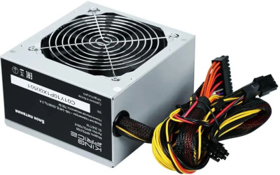 ���� ������� KingPrice ATX 700W KPPSU700V3 OEM