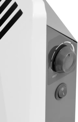 ��������� Electrolux A2 ECH/A2-1500 M 1500�� �����