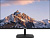 ������� Dahua 21.45" DHI-LM22-A220 FHD VA LED 1ms 144Hz ������