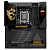   MSI MEG X870E GODLIKE X870, AM5, E-ATX, RTL