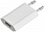 Адаптер Apple 5W USB POWER ADAPTER (EU) для iPhone, iPod MD813ZM/A