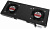    R-FAN-2T-9005