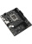 ����������� ����� Maxsun MS-Challenger B760M-H B760, LGA1700, 2*DDR4, 1*PCIEx16, 1*PCIEx1, 2*M.2, 2*TypeC, 6*USB3.2Gen1, 4*USB2.0, 3*SATA3.0, 1G, DP, HDMI, M-ATX, RTL