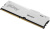 ������ DDR5 32GB 6000MHz Kingston KF560C30BWEA-32 Fury Beast RGB RTL