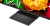 ��������� 24" LG 24LB70006LA.ARUG (2026) FHD, SmartTV, WebOS, ������