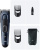 ������� ��� ������� Braun HC5550 ������ (������� � �����:2��)