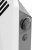 Конвектор Electrolux A2 ECH/A2-1500 M 1500Вт белый Конвектор Electrolux A2 ECH/A2-1500 M 1500Вт белый