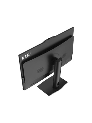 �������� MSI Pro AP272P 14M-1210RU, 27" (1920x1080) IPS 100 ��/Intel Core i5-14400/16 DDR5/512 �� SSD/Intel UHD Graphics/Windows 11 Pro/����������, ����, ������ (9S6-AF8321-1210)