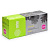   Cactus CS-CLT-Y504S   Samsung CLP-415N/CLX-4195FW/4195FN (1800.)