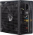 Блок питания Formula ATX 500W APMM-500BD 80+ bronze RTL Блок питания Formula ATX 500W APMM-500BD 80+ bronze RTL