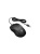 Мышь HP 100 EURO cons черный Мышь HP 100 EURO cons черный