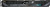 Видеокарта Gigabyte AMD Radeon RX 9060 XT Gaming 8GD GV-R9060XTGAMING OC-8GD 1.0 Ret Видеокарта Gigabyte AMD Radeon RX 9060 XT Gaming 8GD GV-R9060XTGAMING OC-8GD 1.0 Ret