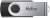 Флеш Диск Netac 256GB U505 NT03U505N-256G-32BK USB3.2 черный/серебристый Флеш Диск Netac 256GB U505 NT03U505N-256G-32BK USB3.2 черный/серебристый