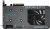 ���������� Gigabyte NVIDIA GeForce RTX 5060 TI Eagle GV-N506TEAGLE OC-16GD 16��, GDDR7, OC, Ret