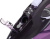 Утюг PHILIPS DST7051/30 Утюг PHILIPS DST7051/30