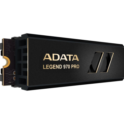   SSD ADATA LEGEND 970 PRO 1TB M.2 (SLEG-970P-1TCI)