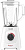   Moulinex Blendforce LM42Q110 600  7211004366