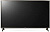  LG 43" 43LM5772PLA.ARU Full HD SmartTV