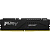  / Kingston 16GB 6000MT/s DDR5 CL36 DIMM FURY Beast Black EXPO (KF560C36BBE2-16)
