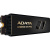   SSD ADATA LEGEND 970 PRO 1TB M.2 (SLEG-970P-1TCI)