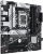 ����������� ����� ASUS PRIME B760M-A-CSM (90MB1EK0-M1EAYC)