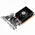  AFOX AFR5220-2048D3L5 PCI-E 16x Radeon R5 220 2GB DDR3 64Bit DVI HDMI VGA LP Single Fan