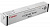  Canon C-EXV42  iR 2202/2202N/2204