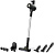 ������� Karcher VCS 3 Nano Complete �����/������ (1.198-930.0)