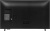 ��������� LED Samsung 32" UE32F6000FUXRU ������ FULL HD 200Hz DVB-T2 DVB-C 3D USB Smart TV