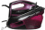������������� Tefal Express Vision SV8152E0 2800�� ����������/������