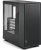 ������ �� Fractal Design Epoch XL Black TG Light Tint, ��� ��, Full-Tower, ������ (FD-C-EPO1X-02)