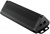 PoE-повторитель D-Link DPE-302GE/A1A PoE-повторитель D-Link DPE-302GE/A1A