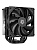 ����� ID-COOLING SE-214-XT BLACK LGA20XX/1700/1200/115X/AM5/AM4 (TDP 180W, PWM, 4 ����.������ ������� ��������, FAN 120mm) RET