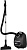  Bosch BGLS42230 2200 